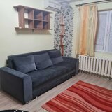 Dristor, Mihai Bravu / Vitan, Aleea Jieneasca, ac. ocazie!